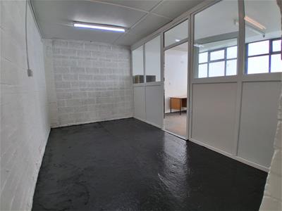 Picture 3